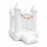 Castillo mini
