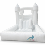 Castillo Slide