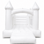 Castillo Inflable