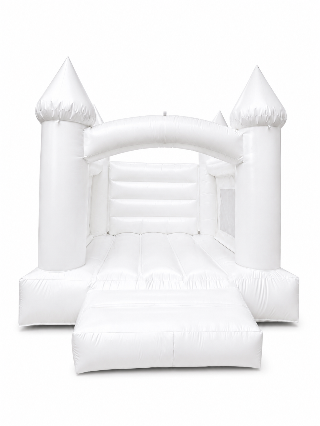Castillo Inflable