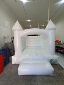 Castillo Inflable photo review