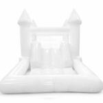 Castillo mini Slide