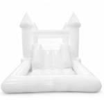 Castillo mini Slide