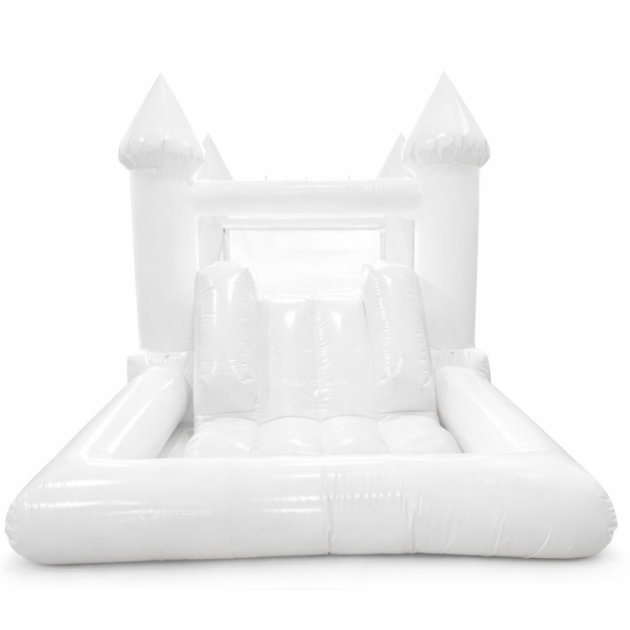 Castillo mini Slide