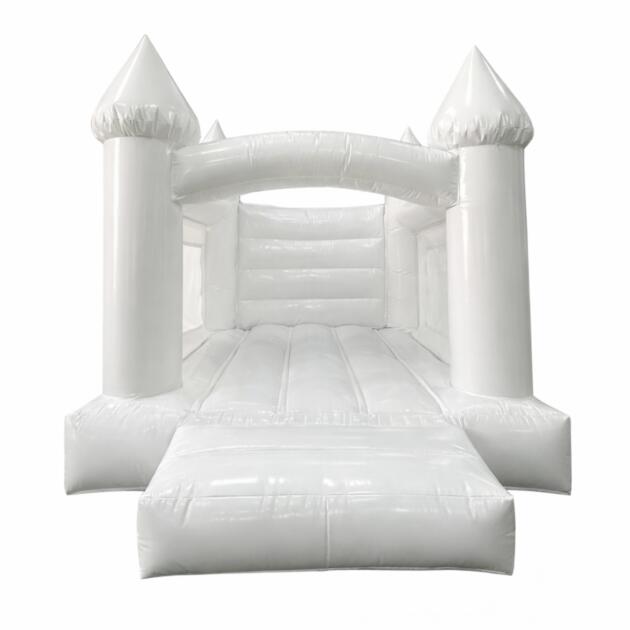 Castillo Inflable
