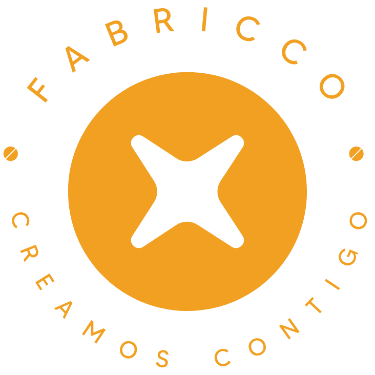 Fabricco