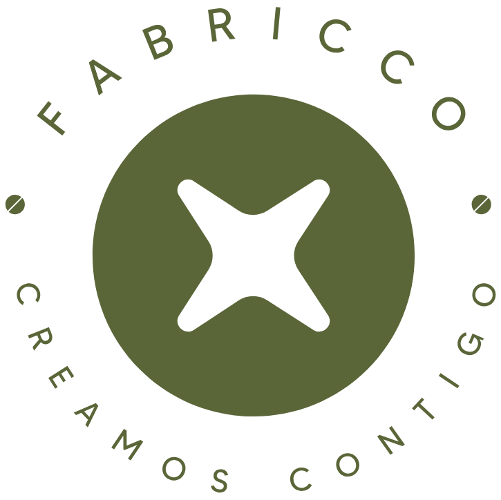 Fabricco