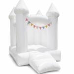Castillo mini