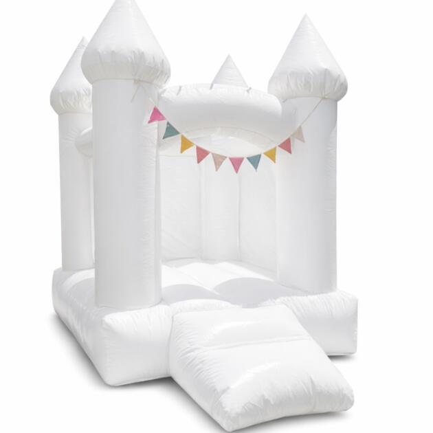 Castillo mini