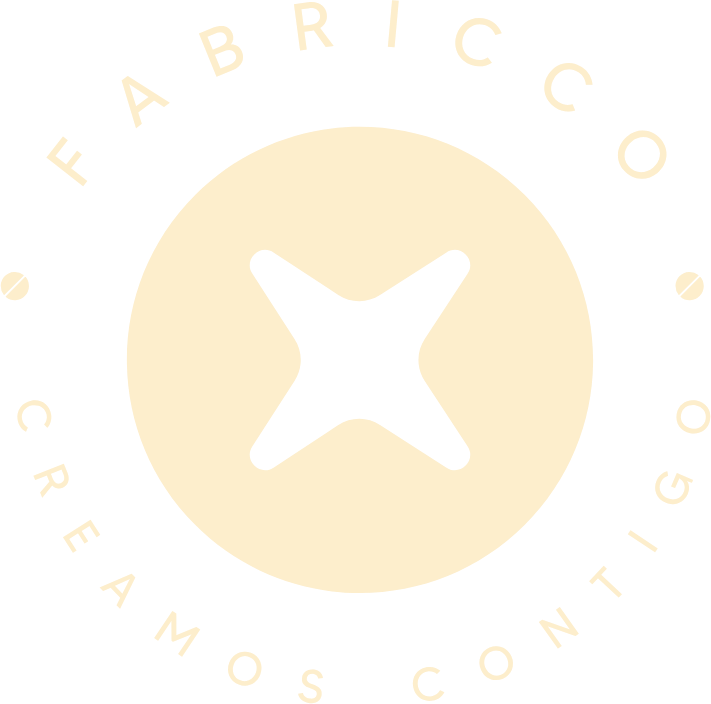 Fabricco