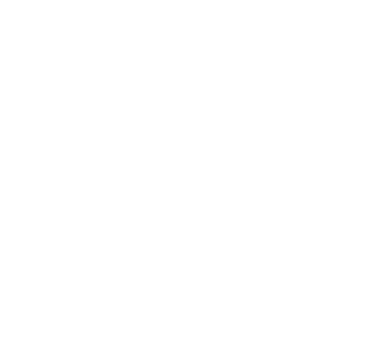 Fabricco