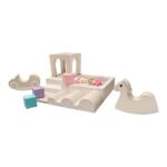 Set Play 2