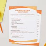 CONTRATO DE RENTA DE INFLABLES