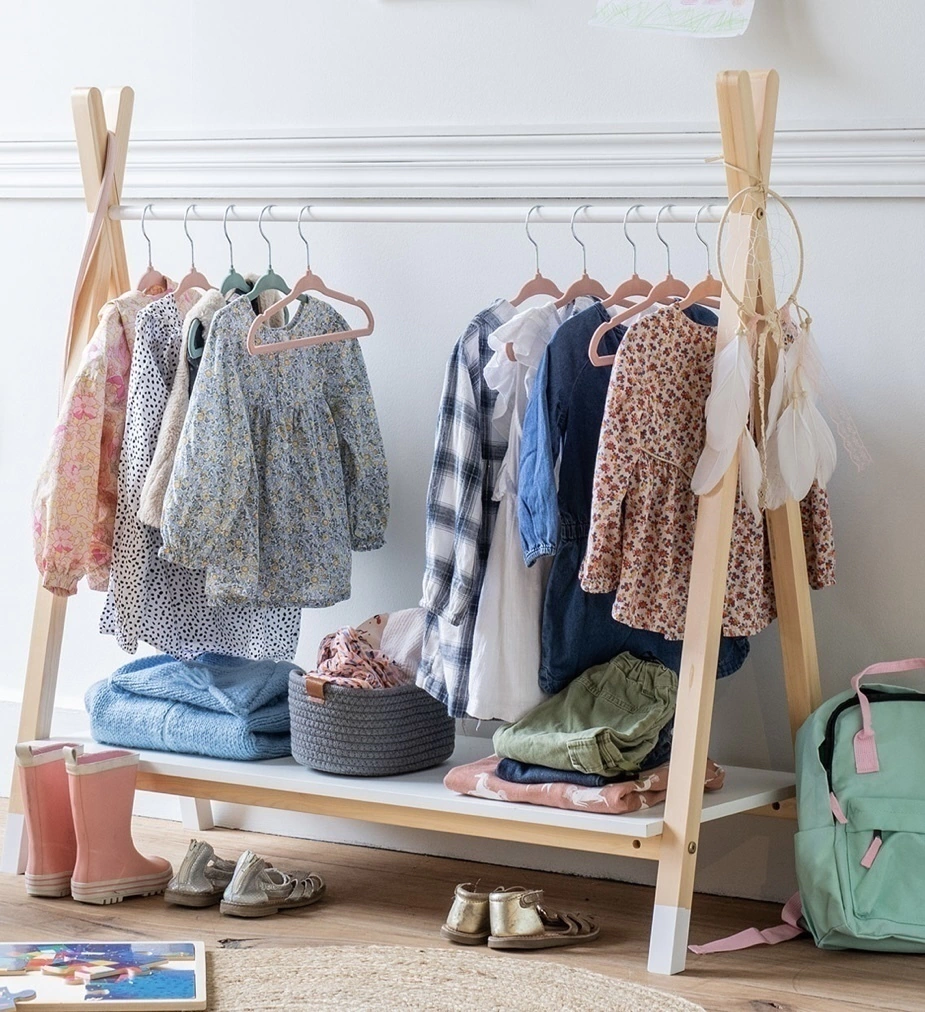 Tepee Rack - Image 2