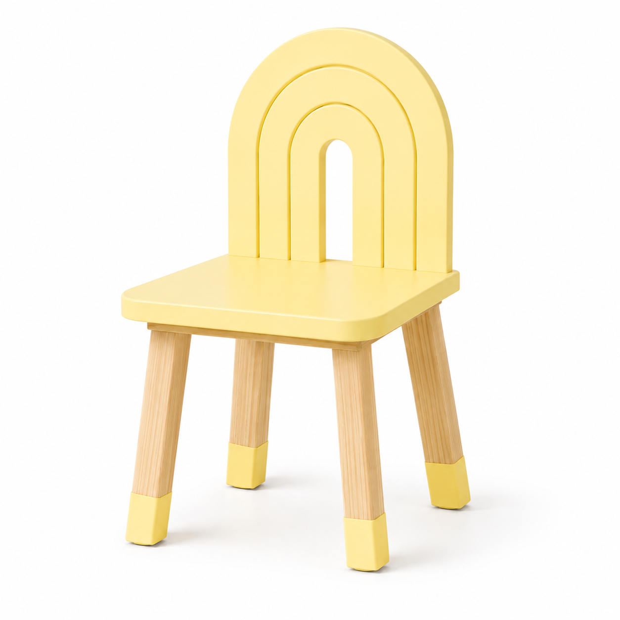 Silla Arcoíris - Imagen 2