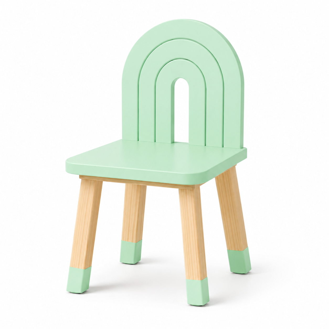 Silla Arcoíris - Imagen 6