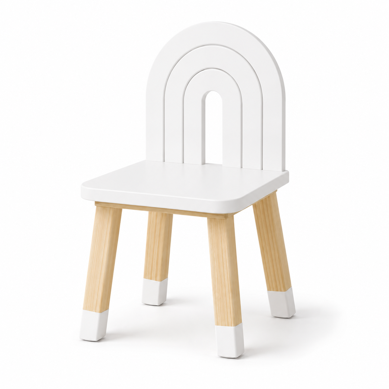 Silla Arcoíris - Imagen 3