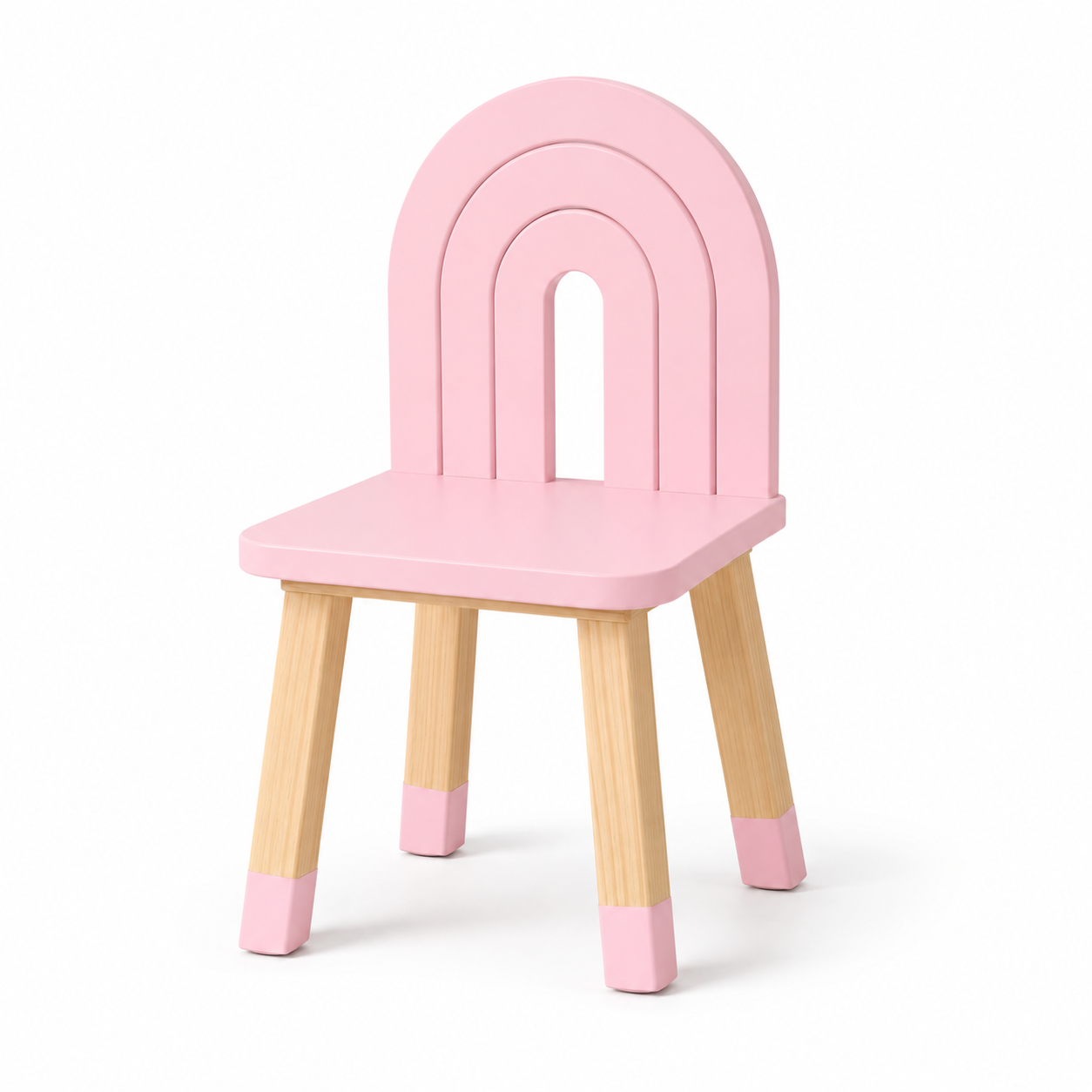Silla Arcoíris - Imagen 5