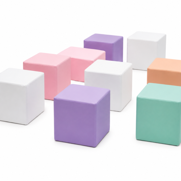 Cubo
