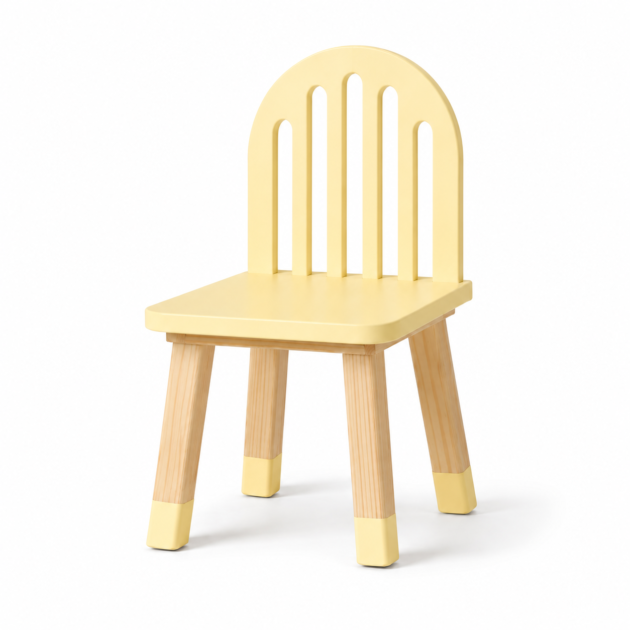 Silla Rejilla