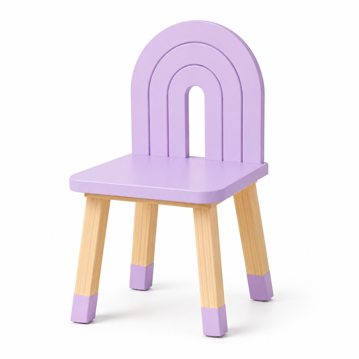 Silla Arcoíris - Imagen 4